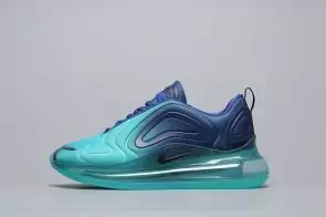 nike air max 720 sneakers homme a02924-400